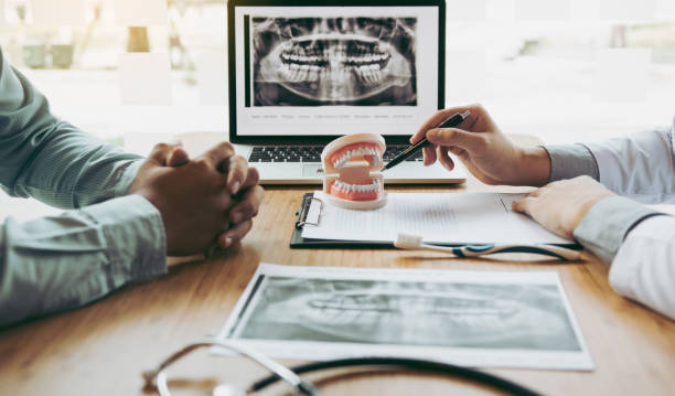 Best Cosmetic Emergency Dentistry in Mcdonald, PA