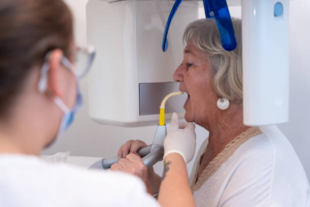 Best Emergency Root Canal Treatment in Mcdonald, PA