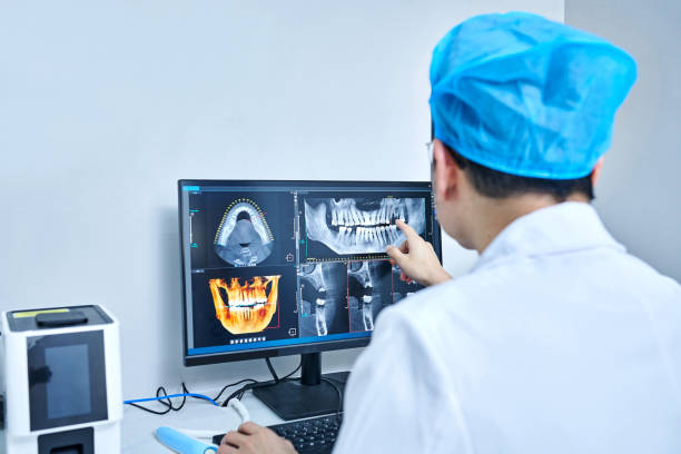 Best Emergency Tooth Extraction in Mcdonald, PA