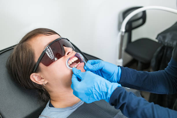 Best Emergency TMJ Treatment in Mcdonald, PA