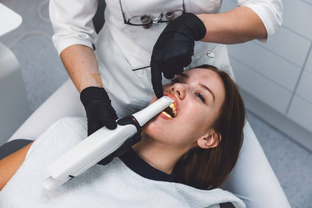 Best Emergency Gum Treatment in Mcdonald, PA